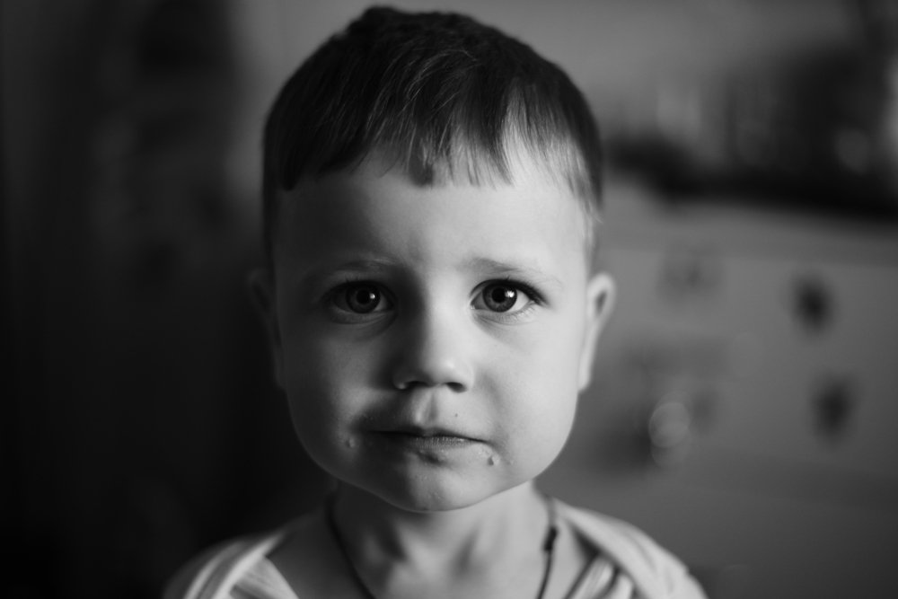 Photograph by Софья Стафеева