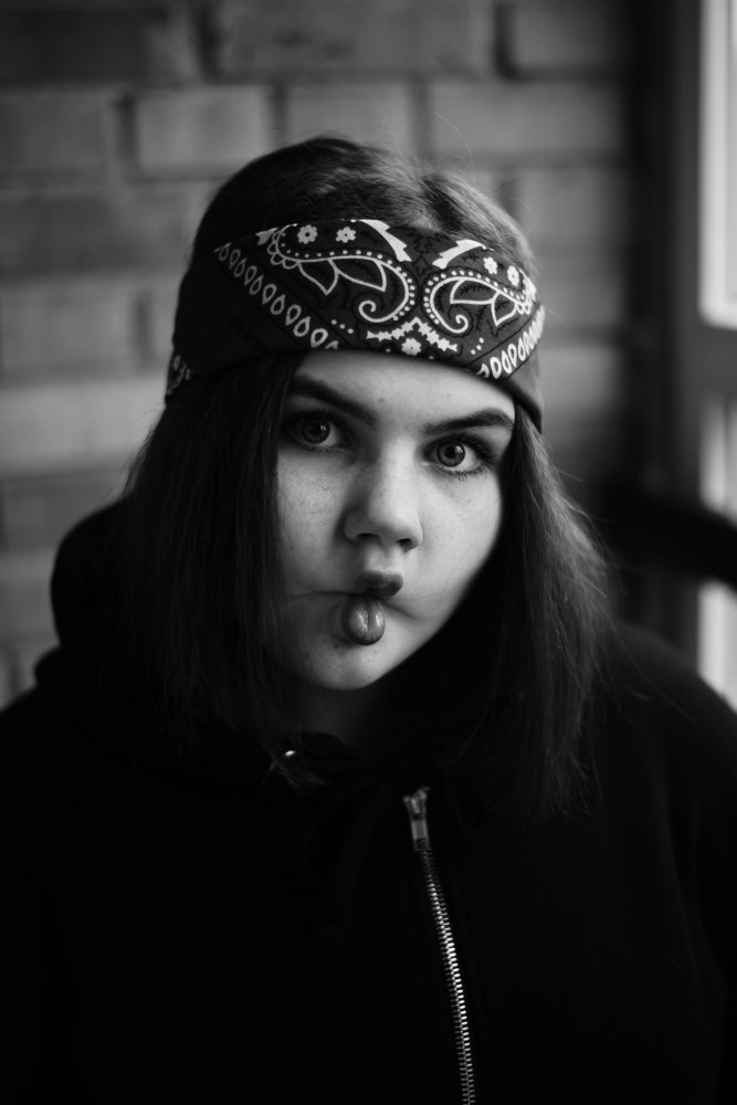 Photograph by Софья Стафеева