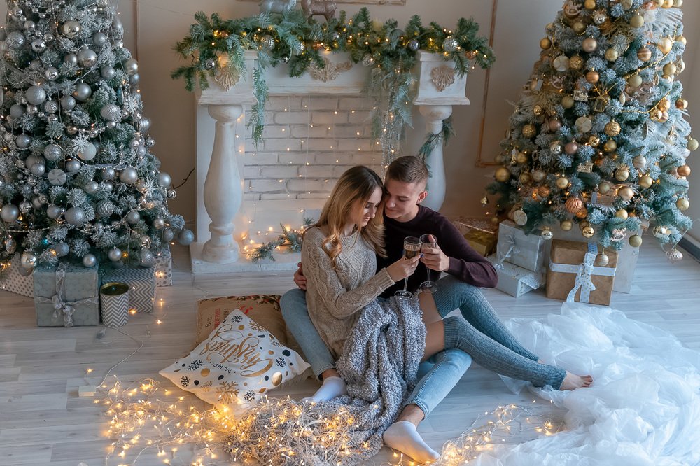 Фотография автора Ольга Осипова