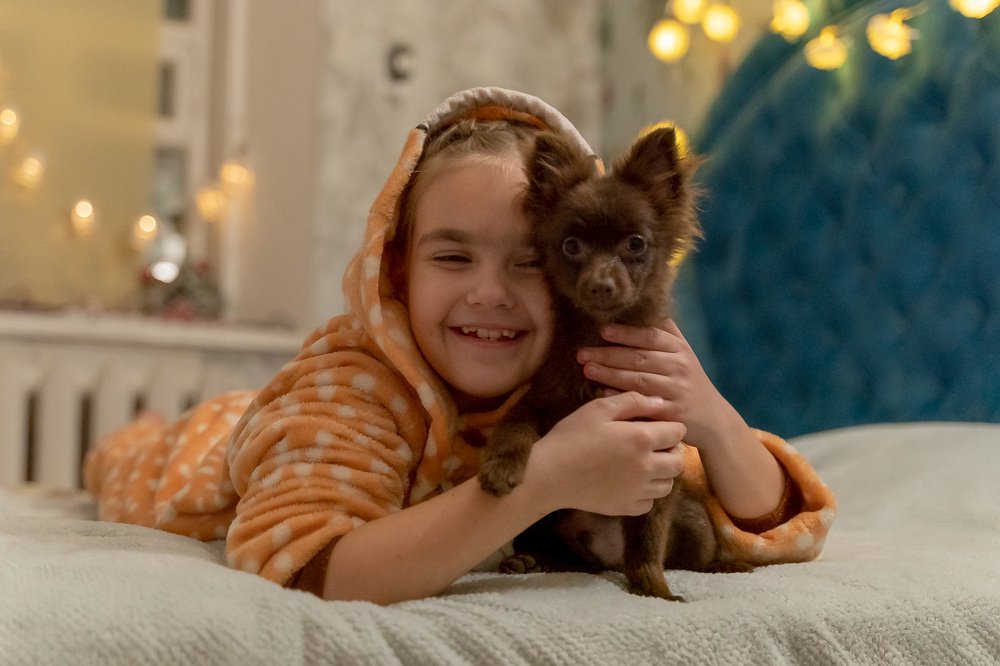 Фотография автора Ольга Осипова