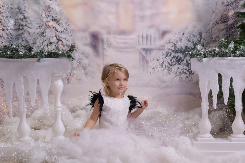 Фотография автора Katerina Zlateva