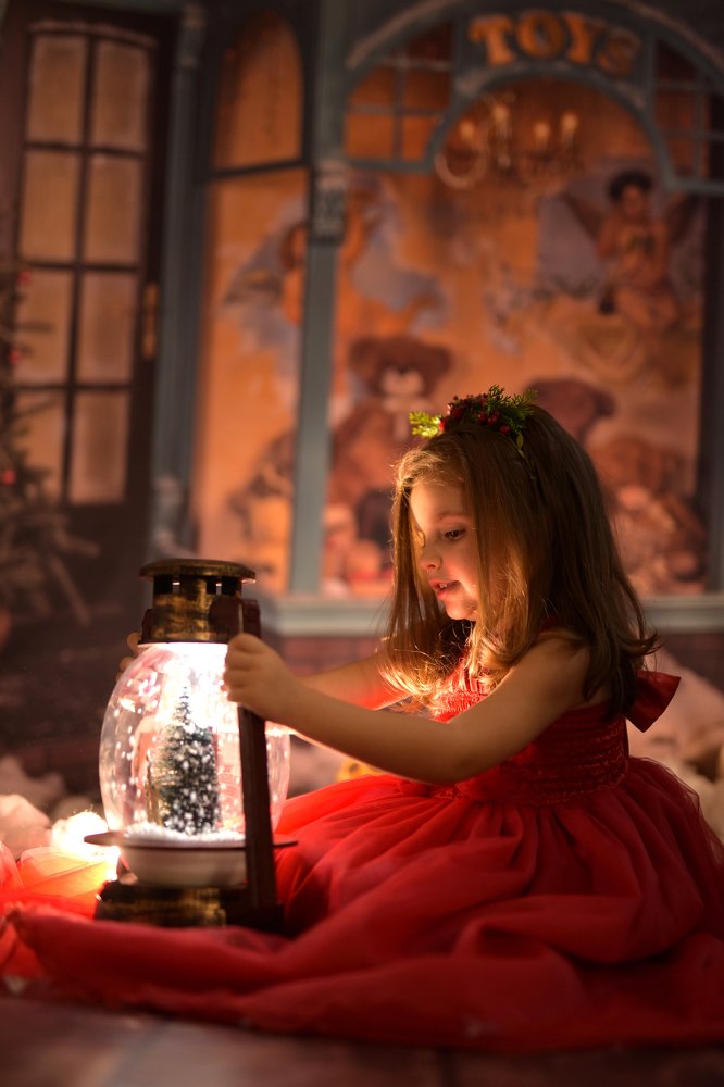 Фотография автора Katerina Zlateva