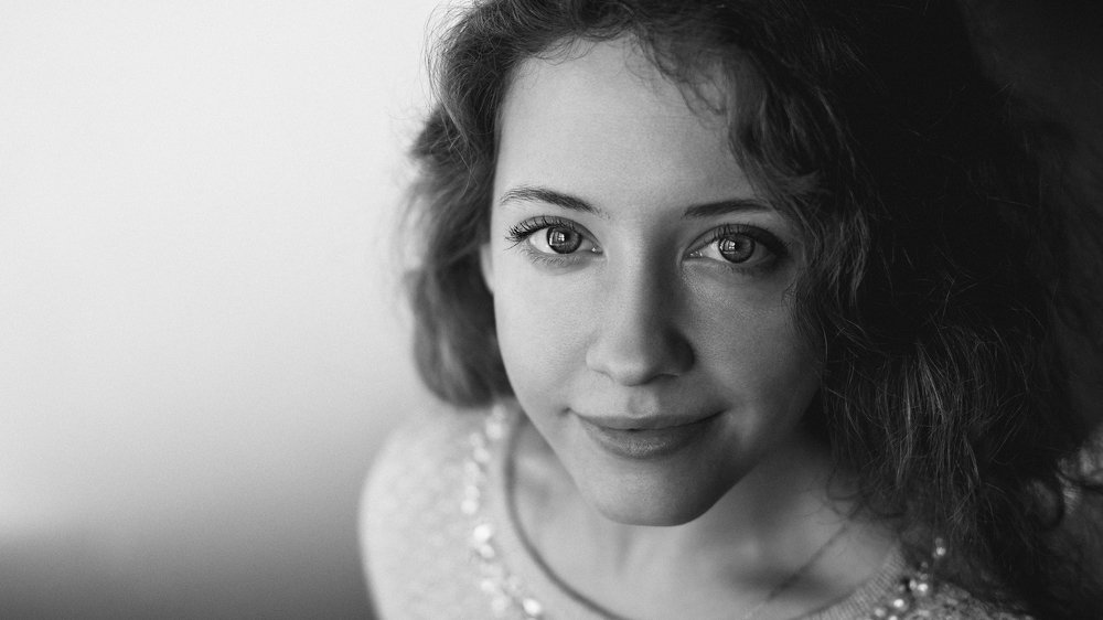 Photograph by Дмитрий Шарабанов