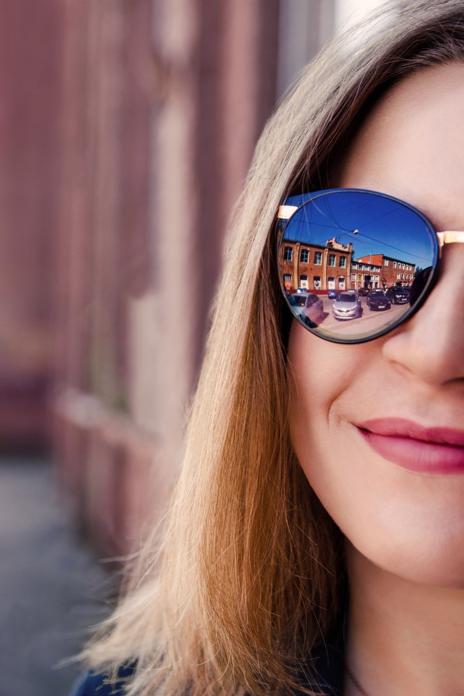 Фотография автора Татьяна Бычкова