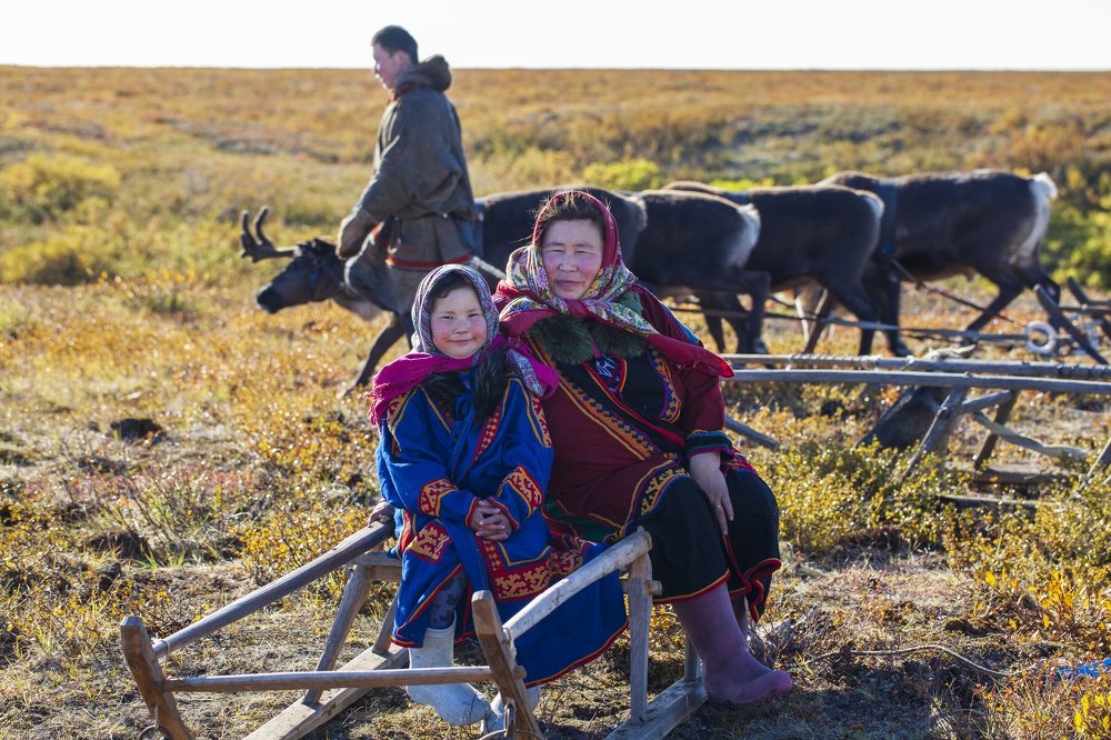 Фотография автора евгений митрошин