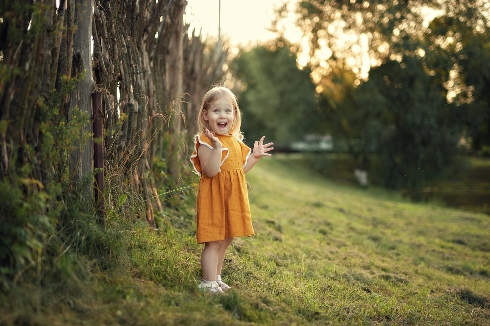 Photograph by Екатерина Беняш