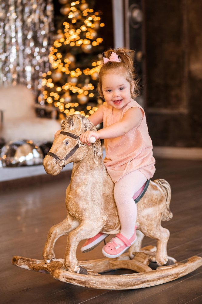 Photograph by Елена Максимова