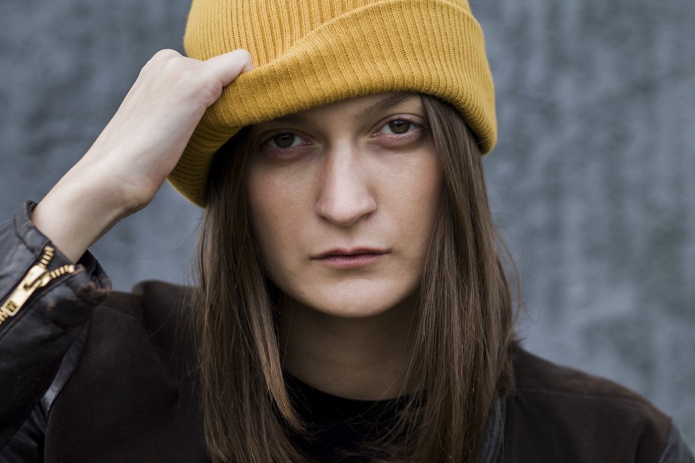 Photograph by Майя Чехова