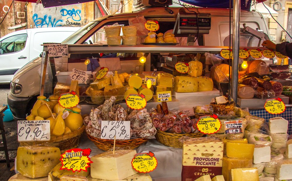 Photograph by Александр Халимов