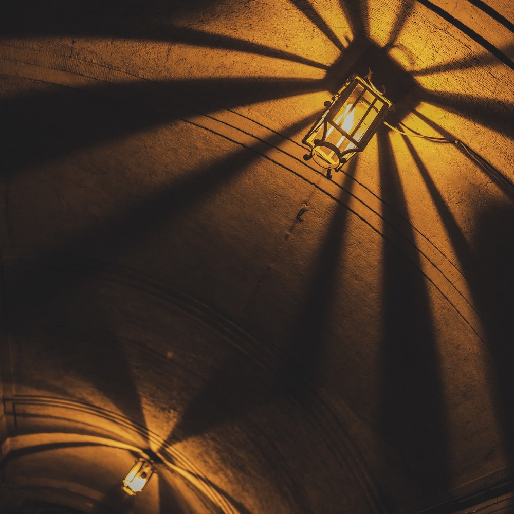 Photograph by Ольга Воронова