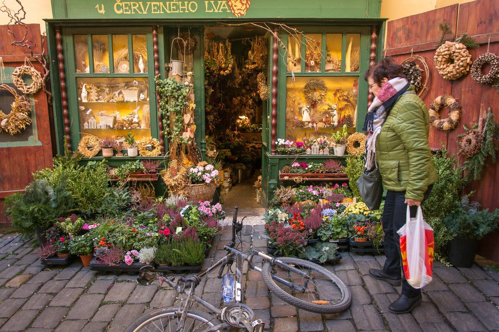 Photograph by Александр Халимов