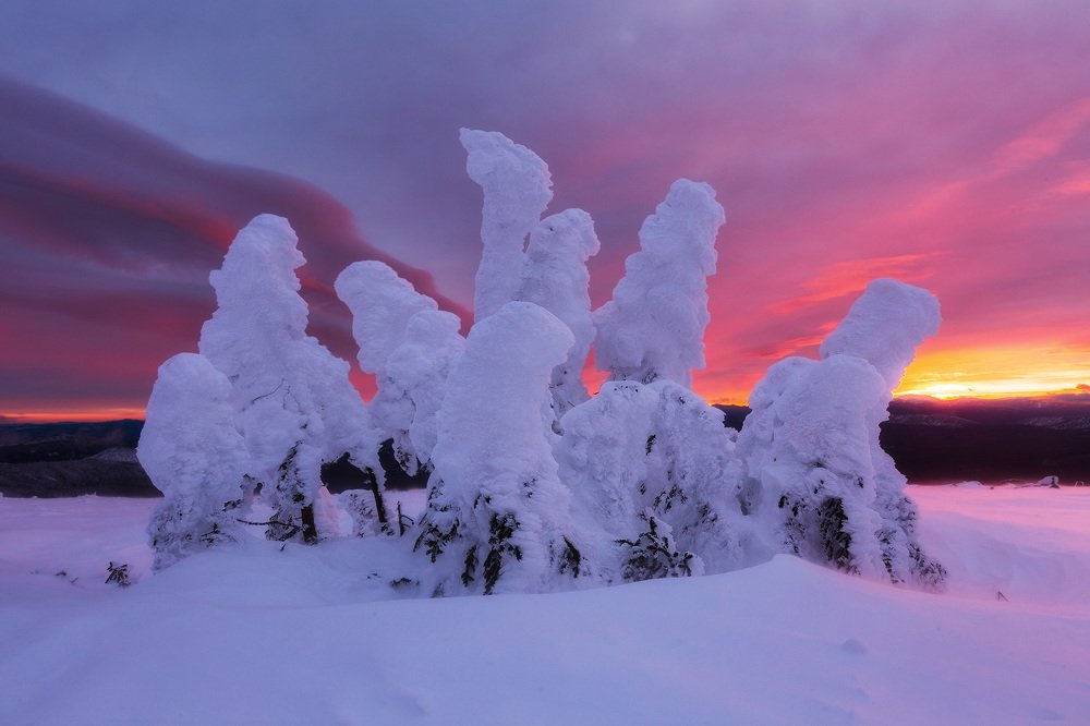 Photograph by Сергей Гарифуллин