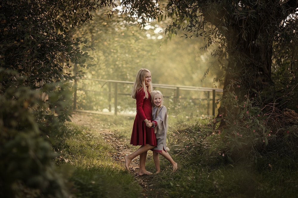 Photograph by Ольга Огурцова