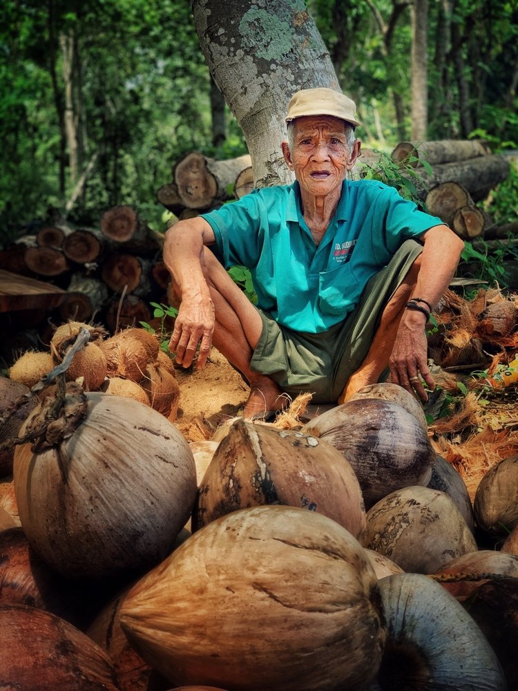 Фотография автора Ilia Vytnov