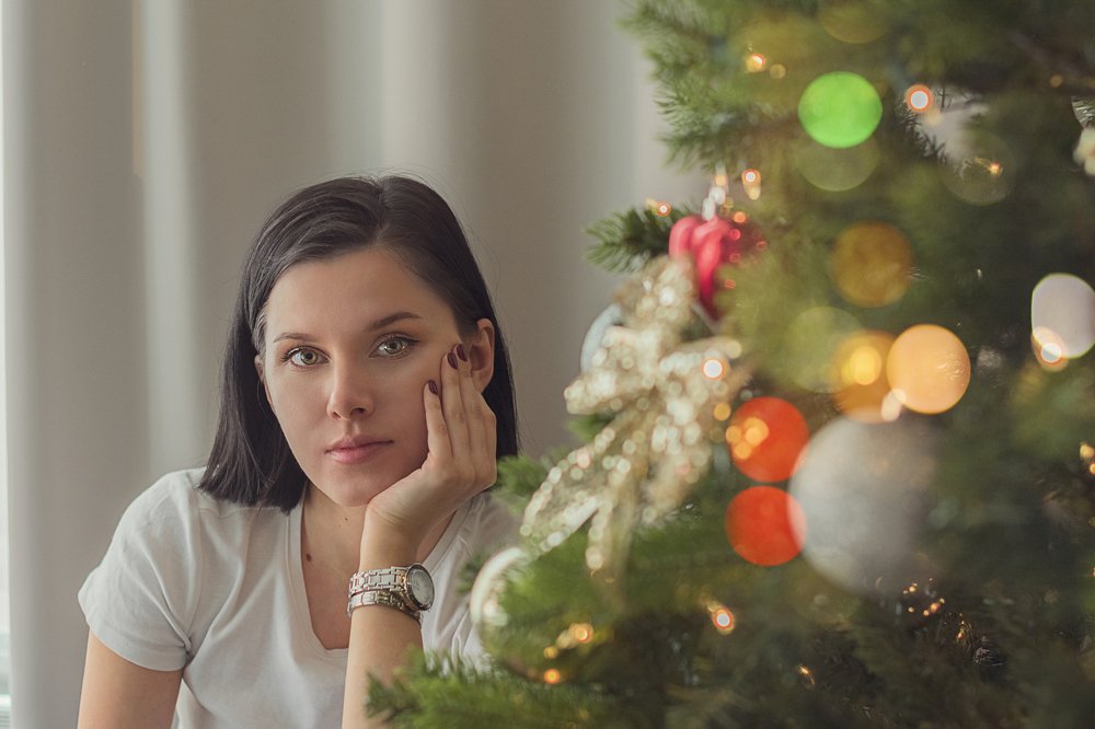 Photograph by Юлия Саад