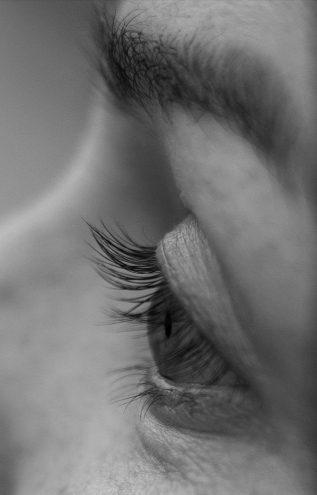 Photograph by Константин Бокарев