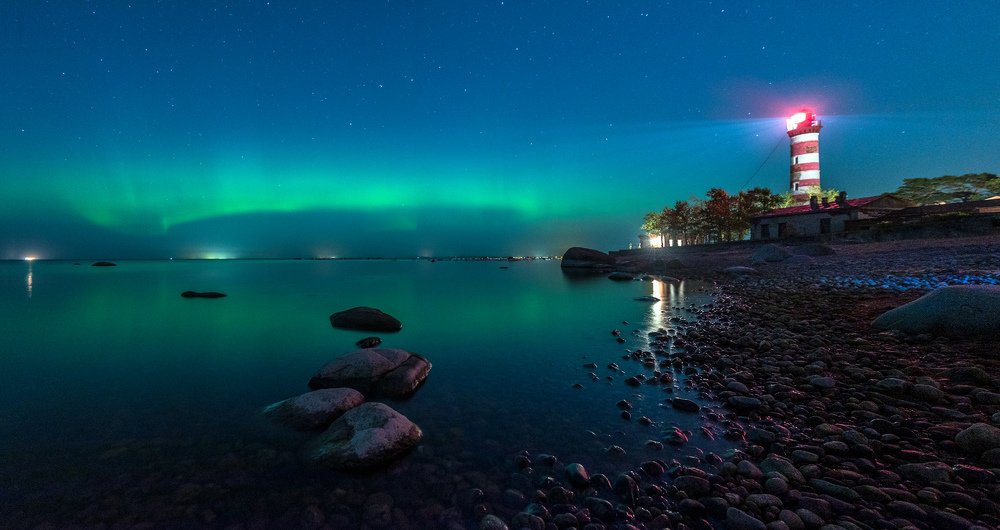 Photograph by Крицак Ольга