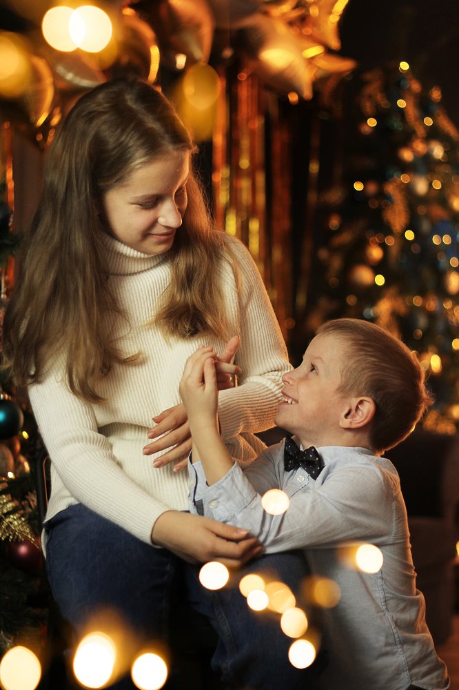 Photograph by Анастасия Рубан