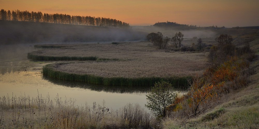 Фотография автора Ковяк Сергей Васильевич