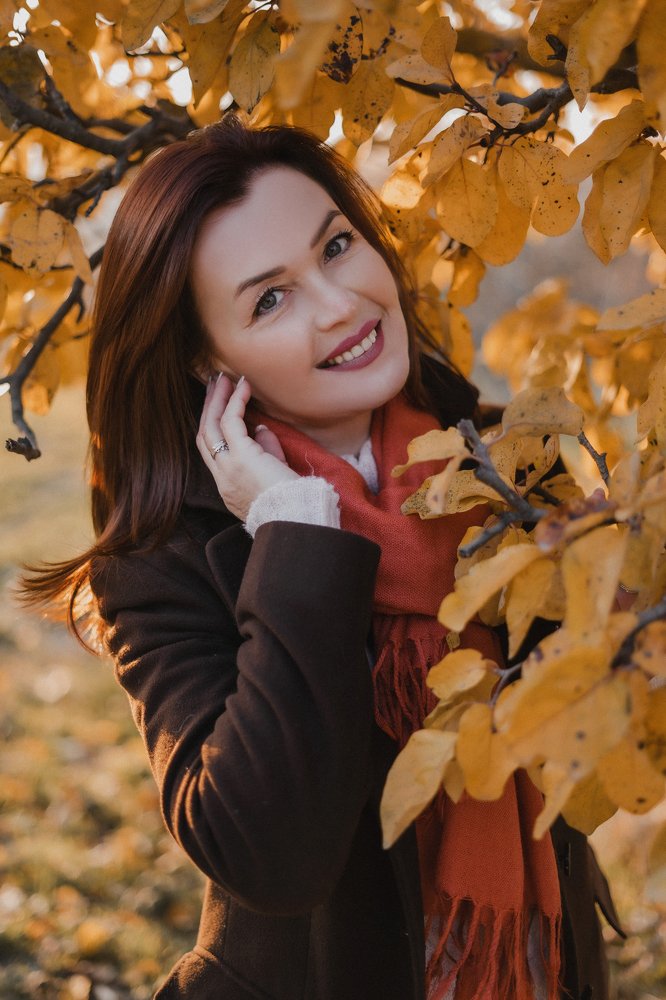 Photograph by Наталья Меснянкина