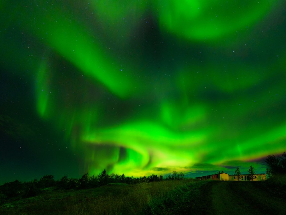 Photograph by Крицак Ольга