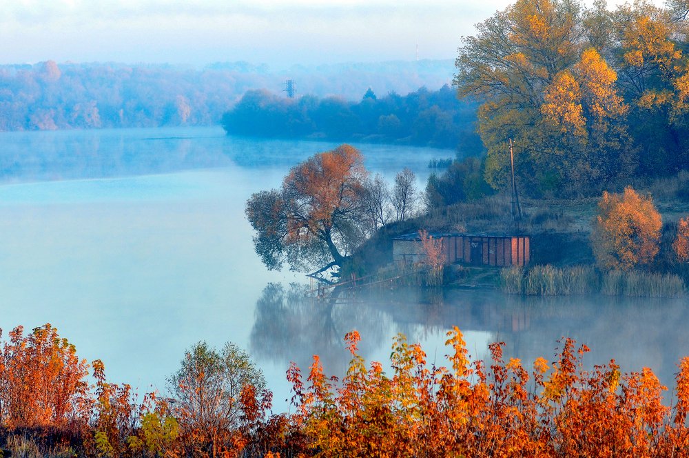 Фотография автора Ковяк Сергей Васильевич