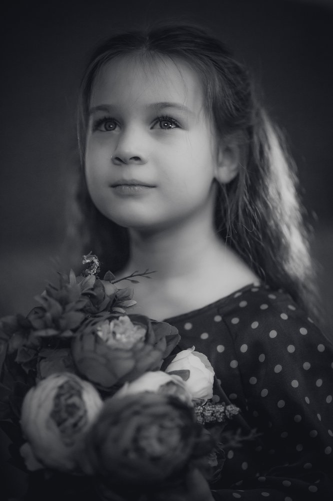 Photograph by Марина Комина