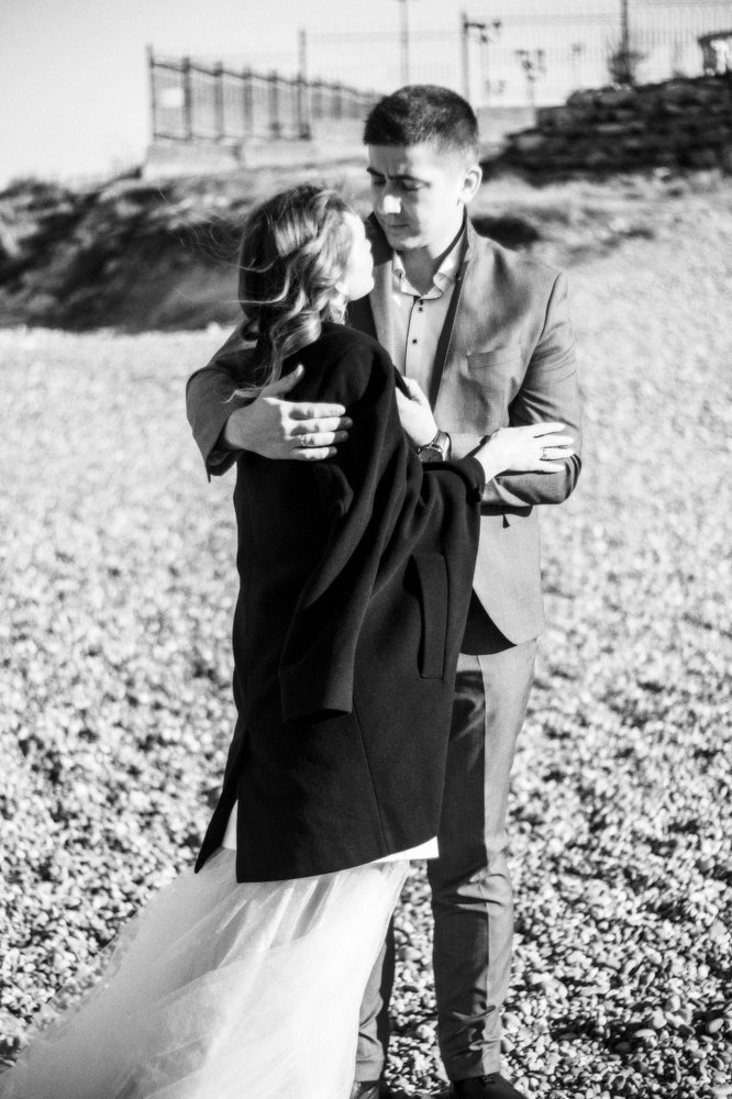 Photograph by Виктория Владимировна