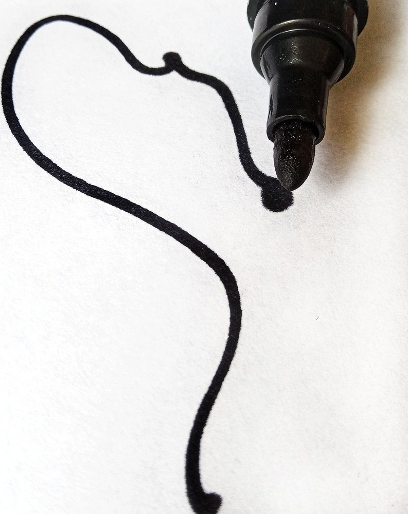 Photograph by Оля Белоусова