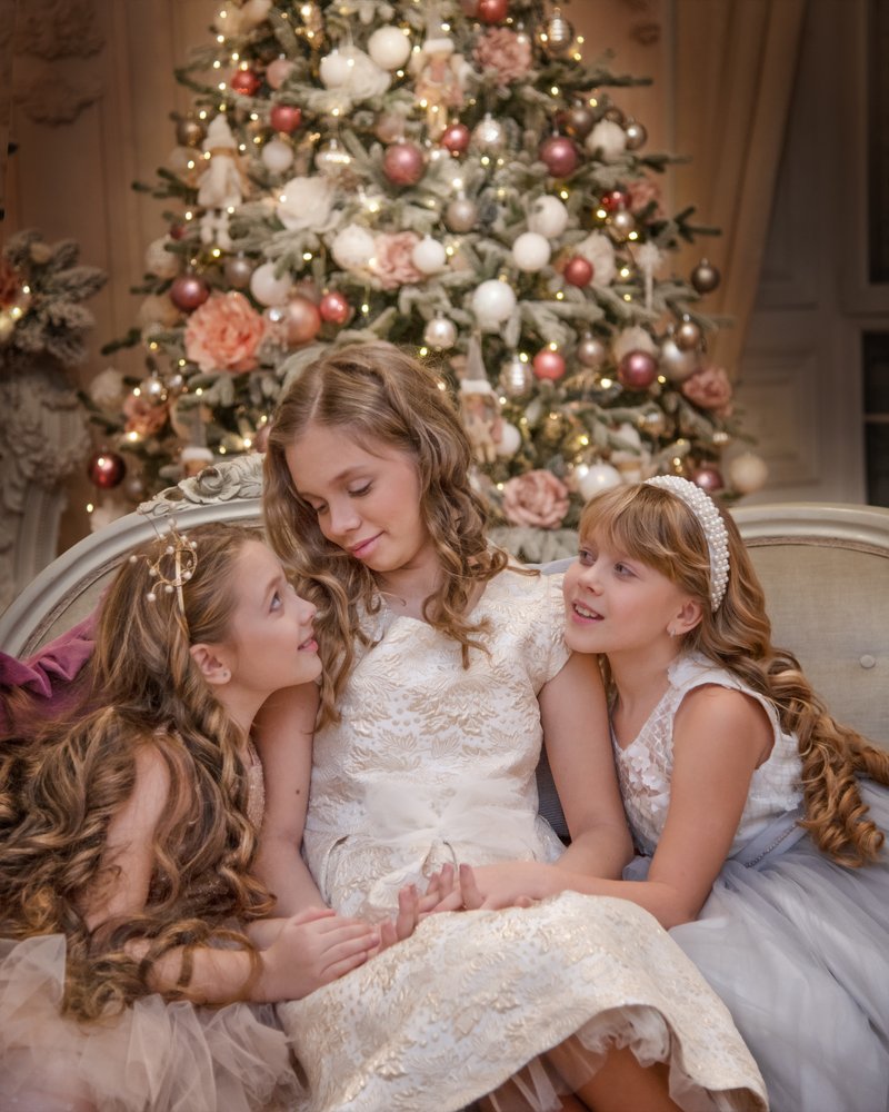 Photograph by Татьяна Курочкина