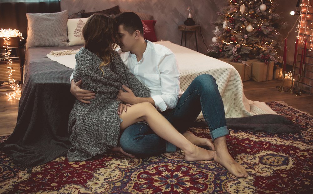 Photograph by Виктория Владимировна