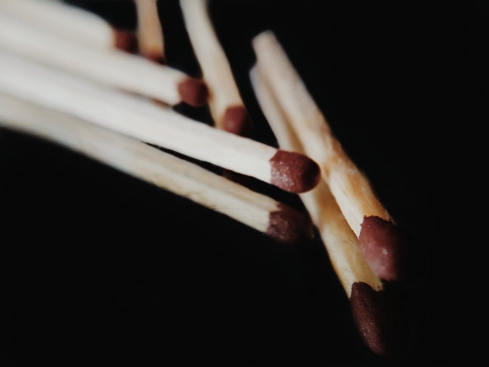 Photograph by Оля Белоусова