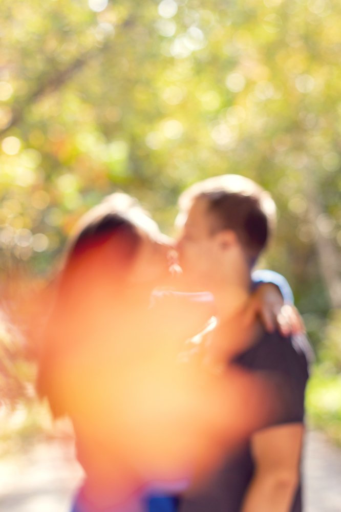 Photograph by Юлия Саад