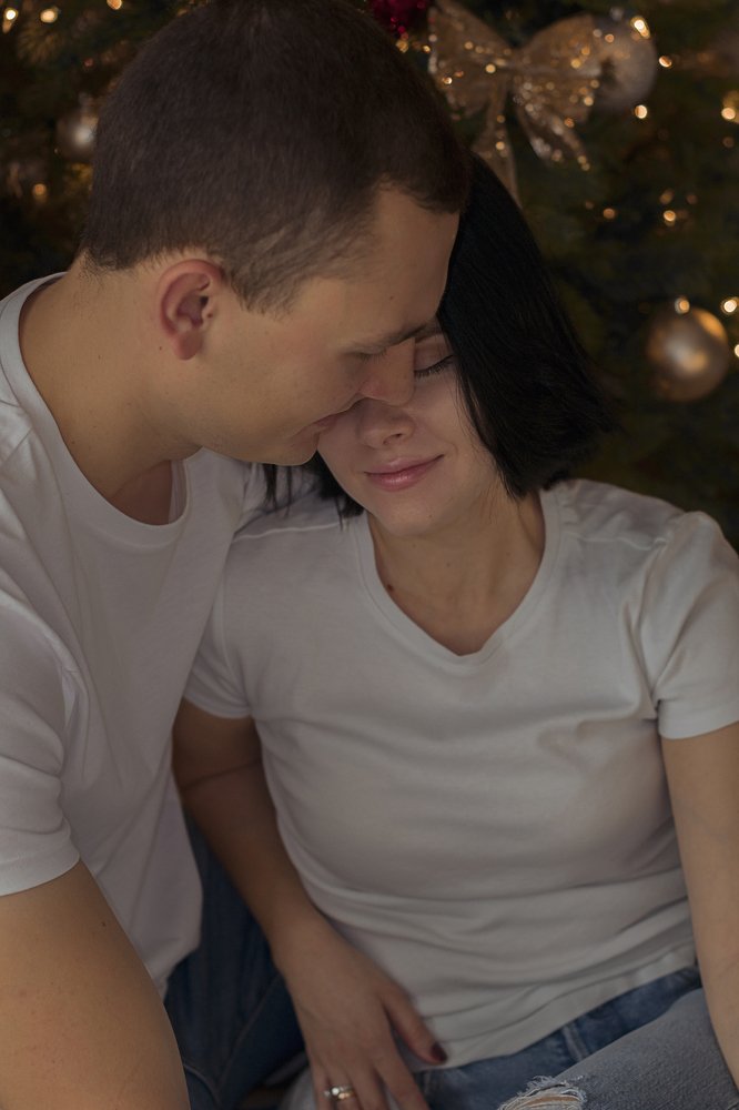 Photograph by Юлия Саад