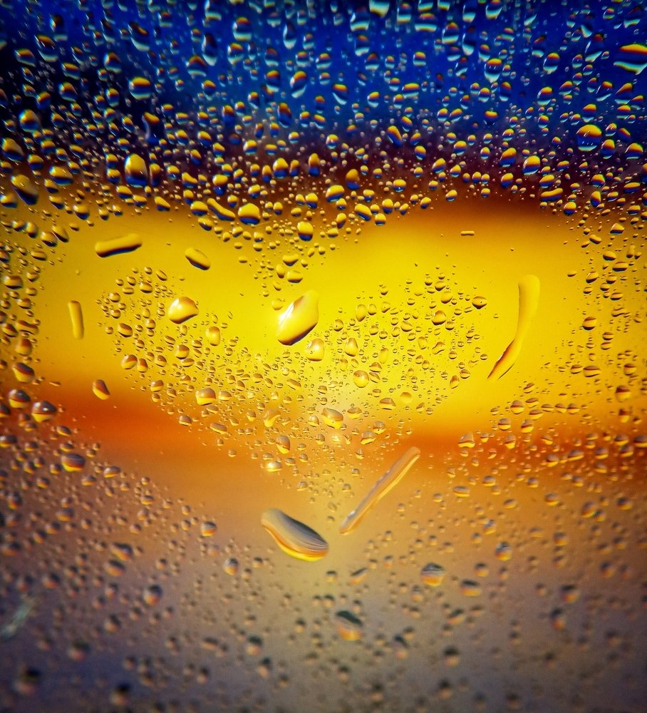 Photograph by Оля Белоусова