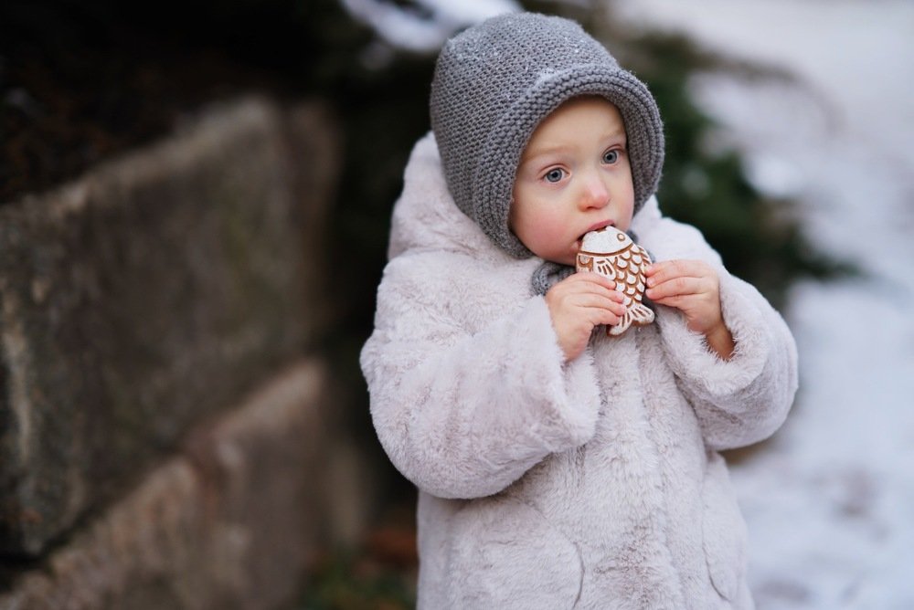 Photograph by Анна Борисова