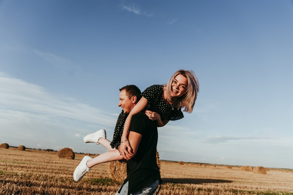 Photograph by Екатерина Беняш