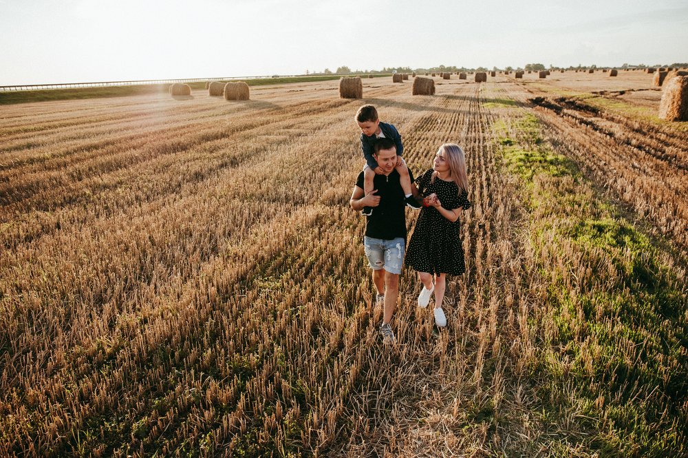 Photograph by Екатерина Беняш