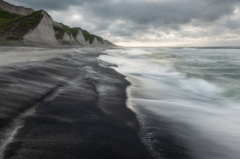Photograph by Крицак Ольга