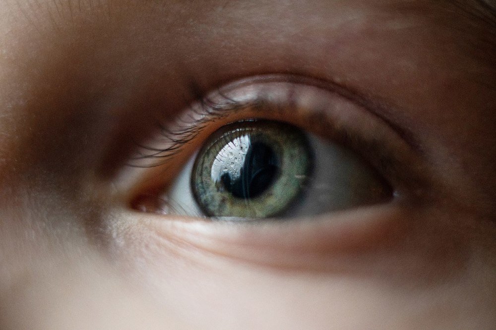 Photograph by Анна Марденски