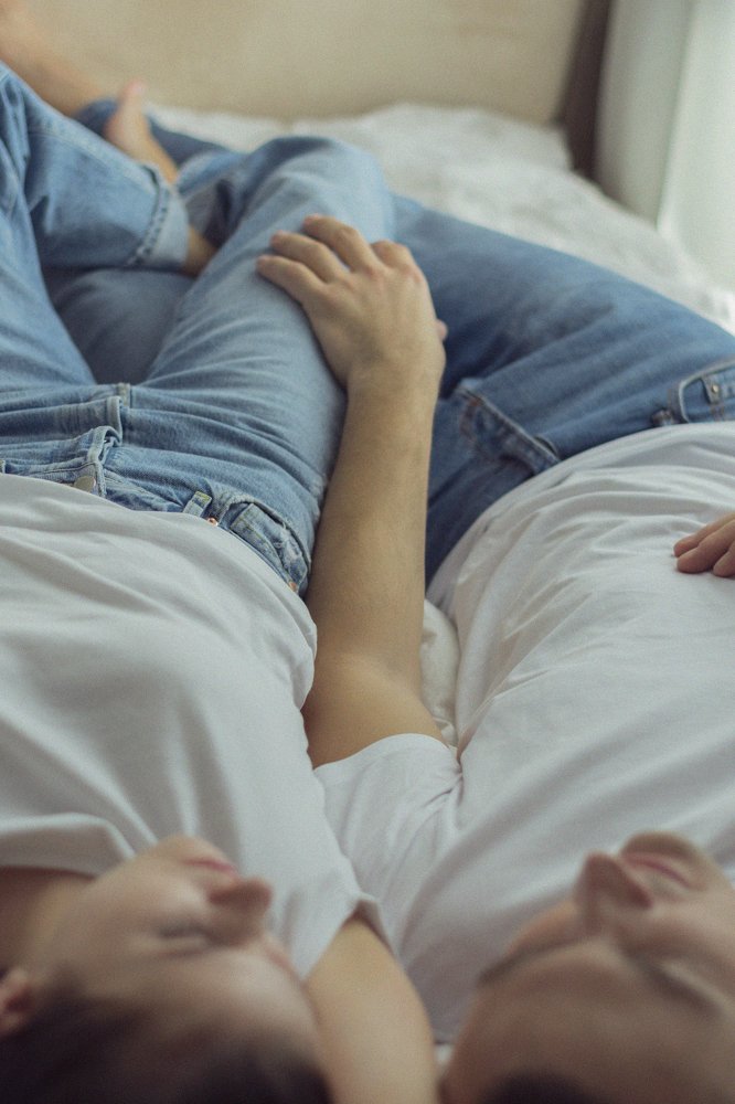 Photograph by Юлия Саад