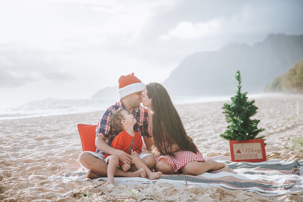 Фотография автора Michele Coelho Photography