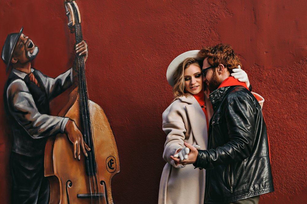 Photograph by Екатерина Беняш