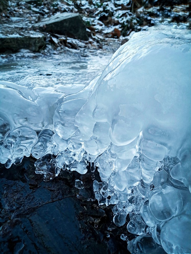 Photograph by Оля Белоусова