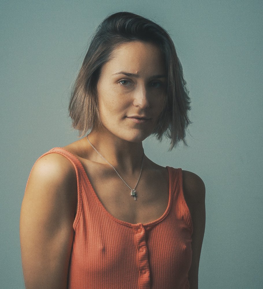 Photograph by Антон