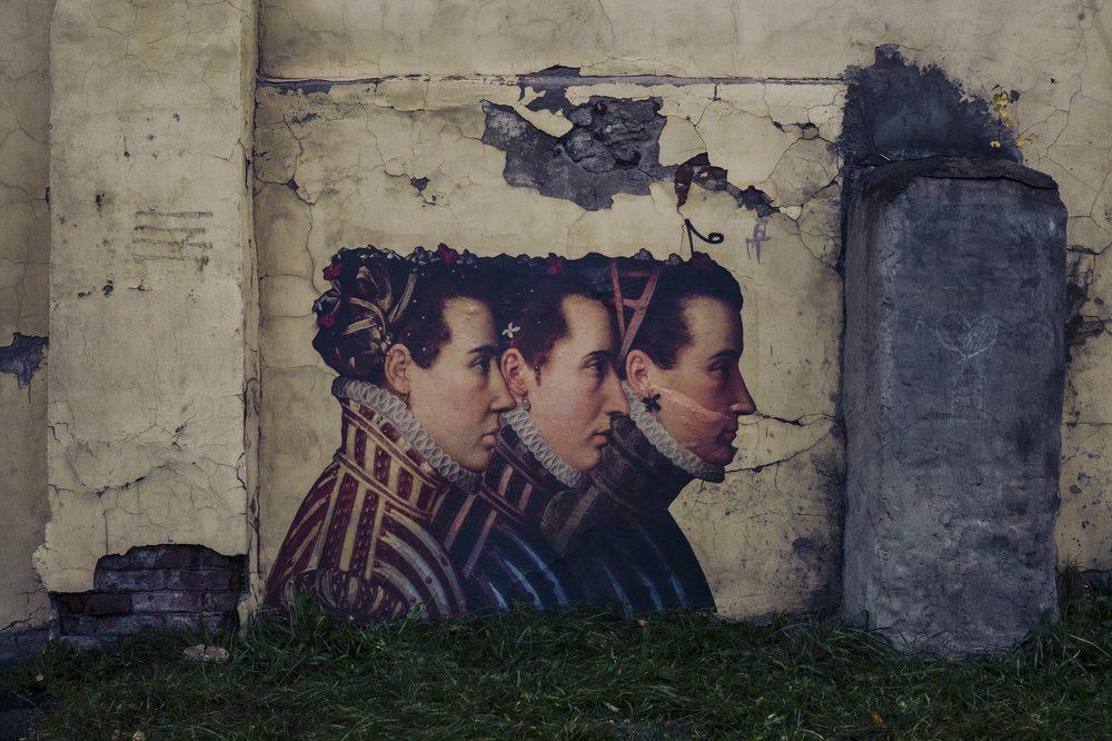 Photograph by Антон
