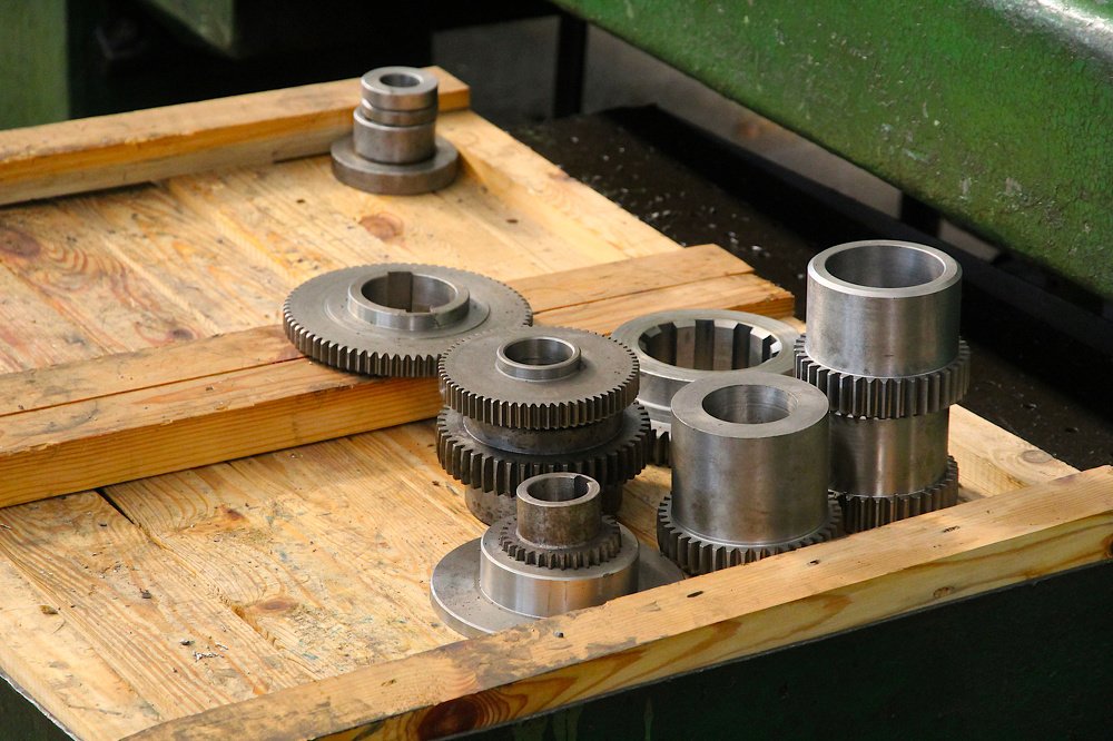 Photograph by Алексей Герасимов