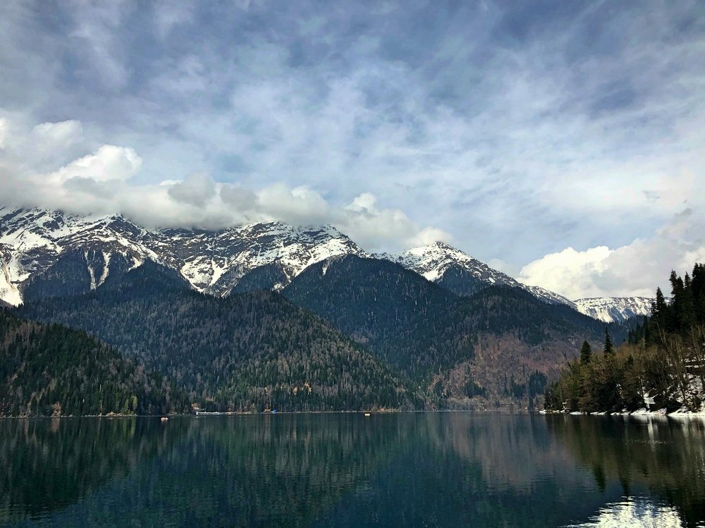 Фотография автора Валерия