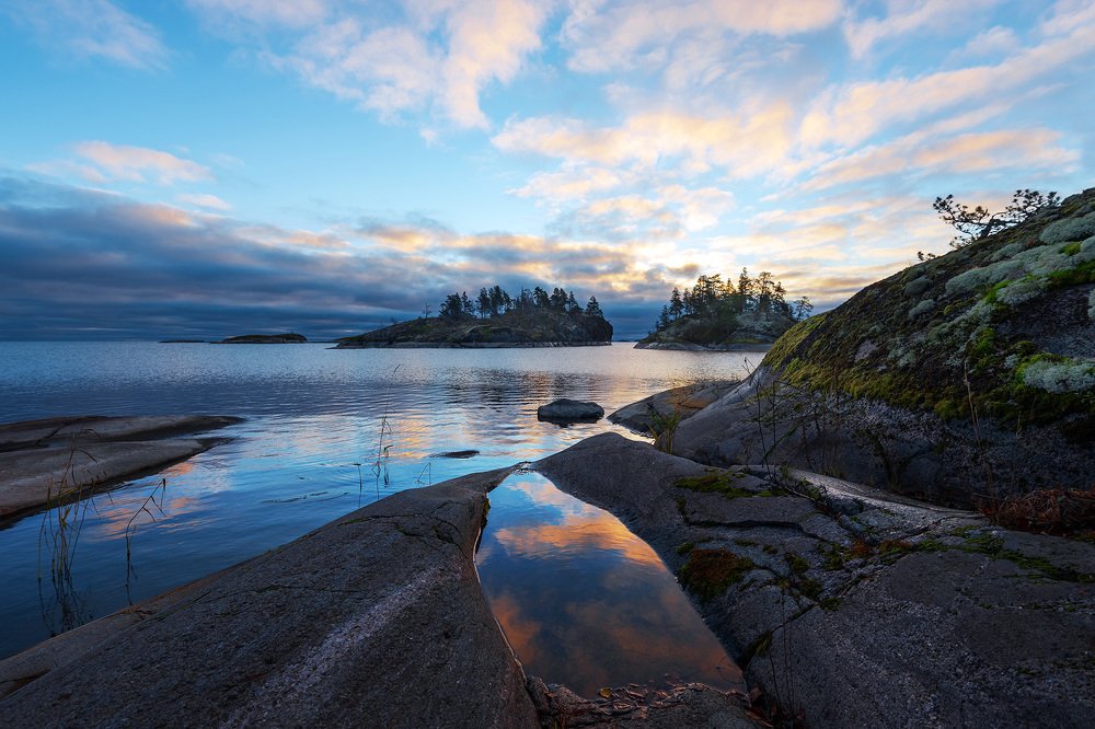 Photograph by Крицак Ольга