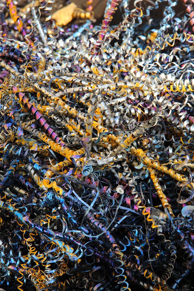 Photograph by Алексей Герасимов